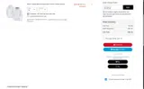 Chicago Bears coupon verification screenshot