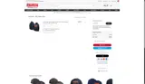 NETAPP20 coupon verification screenshot