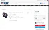 Chicago Bears coupon verification screenshot
