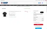 Chicago Bears coupon verification screenshot