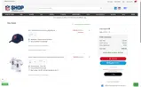 SONY20 coupon verification screenshot