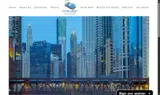 Chicago Boat Rentals coupon verification screenshot