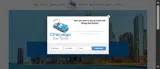 Chicago Boat Rentals coupon verification screenshot