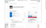 Chicago Boat Rentals coupon verification screenshot