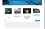 Chicago Boat Rentals coupon verification screenshot