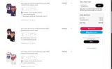 NBA39 coupon verification screenshot