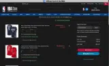 TTW5D6ZM6DBY coupon verification screenshot