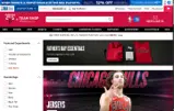20NBAWE20 coupon verification screenshot