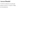 TTW5D6ZM6DBY coupon verification screenshot