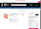 TRUISTXPAZE coupon verification screenshot