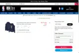 WELLSXPAZE coupon verification screenshot