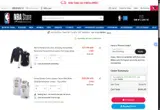 TRUISTXPAZE coupon verification screenshot