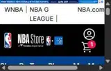 BALLIN coupon verification screenshot