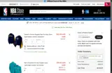 FC5JZBBMMNSG coupon verification screenshot