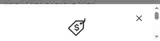 Chicago Bulls coupon verification screenshot
