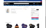 CAPONEXPAZE coupon verification screenshot