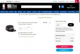 HYPE coupon verification screenshot