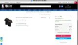 NBAIW041316 coupon verification screenshot