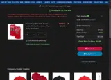 CDLMENDDR23 coupon verification screenshot