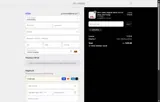 Chicago City Sports coupon verification screenshot