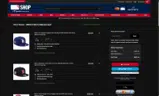 Chicago Cubs coupon verification screenshot