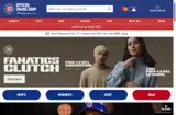 YANKEESSTL26 coupon verification screenshot