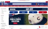 Chicago Cubs coupon verification screenshot