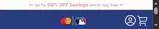Chicago Cubs coupon verification screenshot