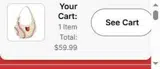 ROYALSSTM26 coupon verification screenshot