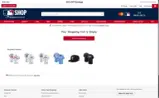TBJSTM26 coupon verification screenshot