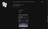 Chicago Cubs coupon verification screenshot