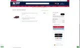 SINGLE coupon verification screenshot