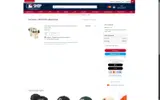 49FS coupon verification screenshot
