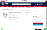 39FS coupon verification screenshot
