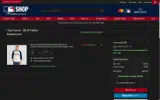Chicago Cubs coupon verification screenshot