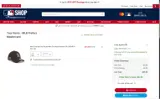 Chicago Cubs coupon verification screenshot