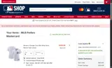 MLB20EMLINTRO2020 coupon verification screenshot