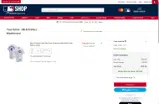Chicago Cubs coupon verification screenshot