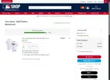 39FS coupon verification screenshot