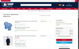 Chicago Cubs coupon verification screenshot