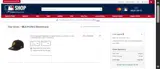Chicago Cubs coupon verification screenshot