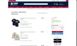 49FS coupon verification screenshot