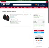 CAPITALONE coupon verification screenshot
