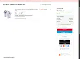 Chicago Cubs coupon verification screenshot