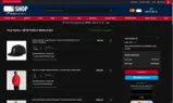 Chicago Cubs coupon verification screenshot