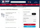 THREADS coupon verification screenshot