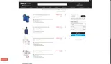 mlsscore coupon verification screenshot