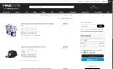 25MLS coupon verification screenshot
