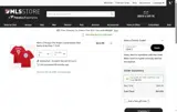 Chicago Fire coupon verification screenshot