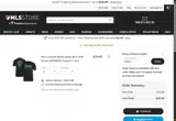 30MLS coupon verification screenshot